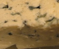Roquefort Vs. Blue Cheese