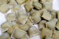 Use of Preservatives