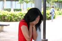 Bipolar Depression Symptoms