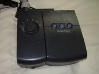 What Is a BiPAP Machine?