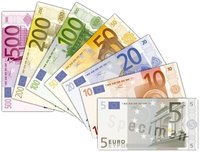 The History of Paper Currency