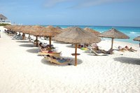 The Best All Inclusive Vacations Mexico