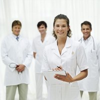 What Are the Treatments for PCOS Hormone Imbalance?