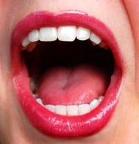 The Dangers of Root Canals