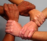 Why Are Labor Unions Needed?