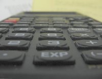 Graphing Calculator