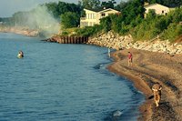 The Best All Inclusive Travel Packages