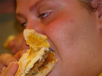 Wellbutrin has been used as a treatment for depression and smoking cessation, but it also can be used as a weight loss tool.