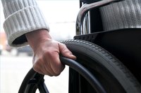 Medical equipment sales require sensitivity to increase revenue.
