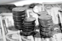 The Disadvantages of Sole Proprietorship