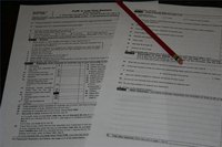 Why Are Sole Proprietorships the Most Common Form of Business Ownership?