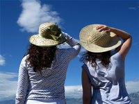 Menstrual Symptoms After a Hysterectomy