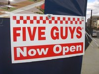 Risks of a Start Up Company