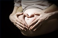 How Do Girls Get Pregnant?
