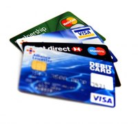 Pay Off Credit Card Debt Without Settling
