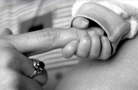 How Long After Conception Can You Tell If You Are Pregnant?