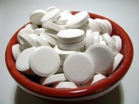What Do Morphine Pills Do to You?