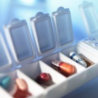 How Long Does Benzodiazepine Stay in the Body?