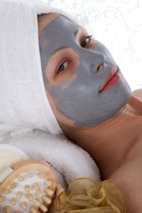 Mask Recipes for Pimples