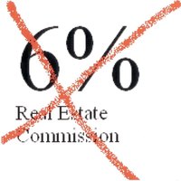 Save Money With A Flat Fee MLS Listing