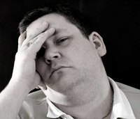 Green Mucus and Sinus Infection