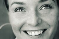 The Average Cost of Deep Cleaning Teeth