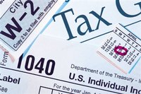 How Is LTA Calculated?