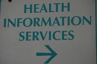 Bill Insurance Companies