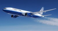 The best price in airfare can be yours!