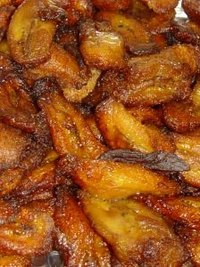 What Is Plantain?