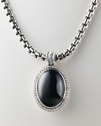 Black Onyx History