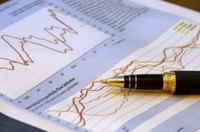 Knowing how risky your investments are can help you manage them.