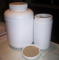 Risk of Body Building Supplements