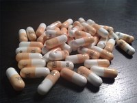 Oxycodone Vs. Oxycontin