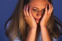 Jaw Problems Symptoms