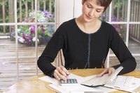 Get Out of Garnishment