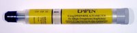 How an EpiPen Works