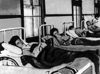 Is Typhoid Contagious?