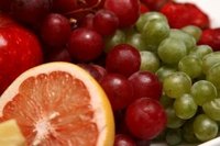 Change your diet for the best results.