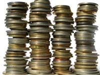 Investment capital
