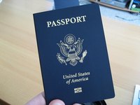 Apply in-person if you are traveling soon.