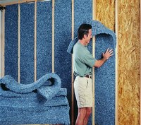 The right insulation can save thousands of dollars