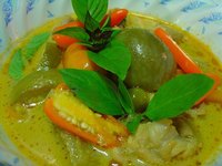 Curry