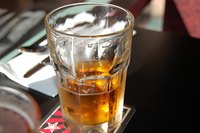 How Long Is Alcohol Detectable by Urinalysis?