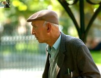What is a Normal Pulse Rate for the Elderly?