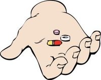 Side Effects of Metronidazole