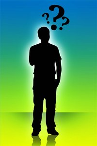 Consumer Buying Decision Process