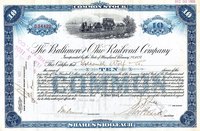 What Is Common Stock Equity?
