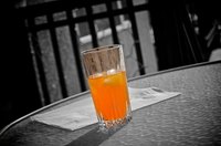 Corn Syrup Allergy Symptoms