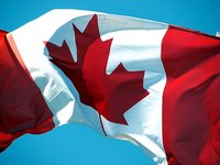 How Much Money Do I Need to Move to Canada?
